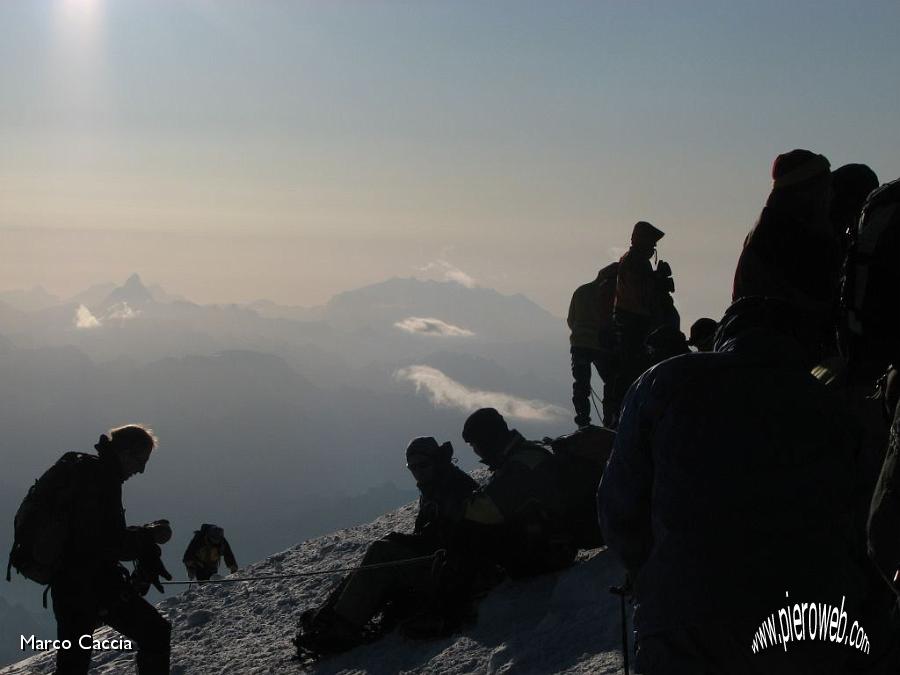 45_Cervino e Monte Rosa.JPG